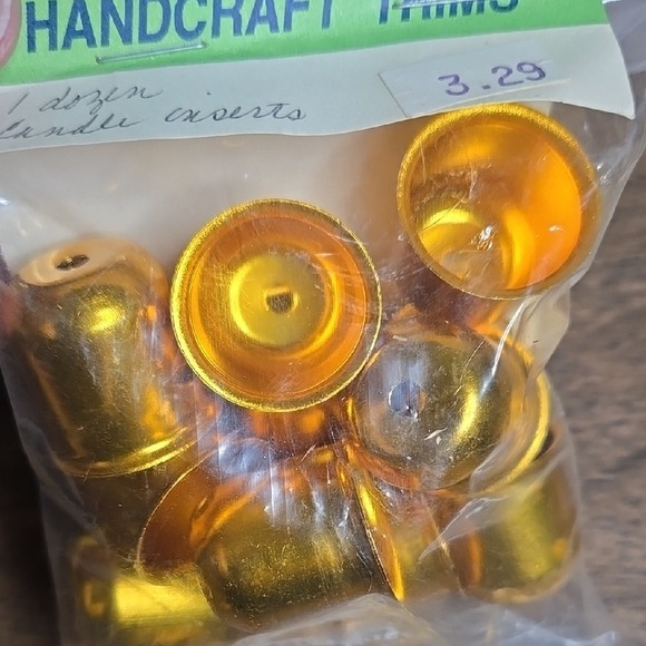 Candle Making Bundle‎ - Picture 4 of 9